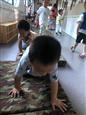人气：206  上传时间：2021/9/17 8:15:49