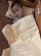 人气：255  上传时间：2021/9/17 8:16:08