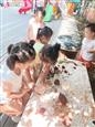 人气：199  上传时间：2021/9/17 10:40:38