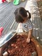 人气：227  上传时间：2021/9/17 10:40:45