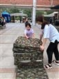 人气：182  上传时间：2021/9/18 16:25:54