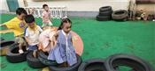 人气：217  上传时间：2021/9/18 16:44:52