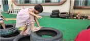 人气：205  上传时间：2021/9/18 16:44:53