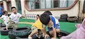 人气：198  上传时间：2021/9/18 16:44:53