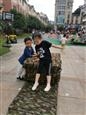 人气：196  上传时间：2021/9/18 16:55:22