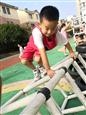 人气：192  上传时间：2021/9/18 12:55:15