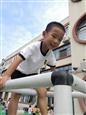 人气：193  上传时间：2021/9/18 12:55:25
