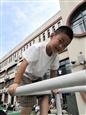 人气：203  上传时间：2021/9/18 12:55:32