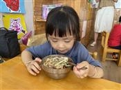 人气：276  上传时间：2021/9/24 13:31:42