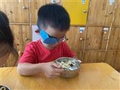 人气：271  上传时间：2021/9/24 13:35:24