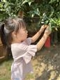 人气：166  上传时间：2021/9/24 14:45:04