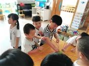 人气：246  上传时间：2021/9/24 14:54:33