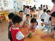 人气：211  上传时间：2021/9/24 14:54:35