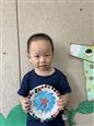 人气：222  上传时间：2021/9/24 15:40:04