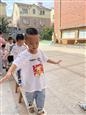 人气：218  上传时间：2021/9/24 15:49:29