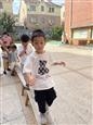 人气：233  上传时间：2021/9/24 15:49:30