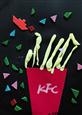 人气：201  上传时间：2021/9/24 16:31:22