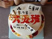 人气：201  上传时间：2021/9/24 16:32:21