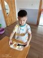 人气：201  上传时间：2021/9/24 16:33:02