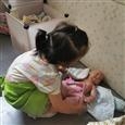 人气：182  上传时间：2021/9/24 9:35:40