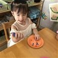 人气：227  上传时间：2021/9/24 12:03:52
