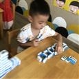人气：203  上传时间：2021/9/24 12:03:57