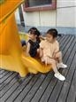 人气：213  上传时间：2021/9/24 12:06:31