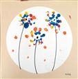 人气：187  上传时间：2021/9/24 12:26:24