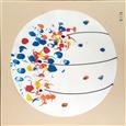 人气：148  上传时间：2021/9/24 12:26:34