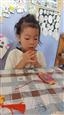人气：213  上传时间：2021/9/24 12:45:43
