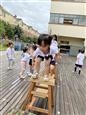 人气：179  上传时间：2021/9/27 16:57:55