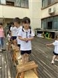 人气：131  上传时间：2021/9/27 16:58:25