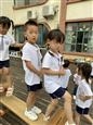 人气：208  上传时间：2021/9/27 16:58:27
