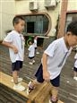 人气：182  上传时间：2021/9/27 16:58:30