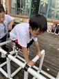 人气：152  上传时间：2021/9/27 17:03:58
