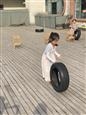 人气：188  上传时间：2021/9/28 13:35:42