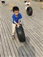 人气：193  上传时间：2021/9/28 13:35:50