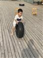 人气：152  上传时间：2021/9/28 13:35:52