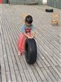 人气：172  上传时间：2021/9/28 13:35:55