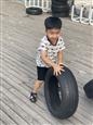 人气：183  上传时间：2021/9/28 13:36:07