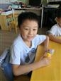 人气：209  上传时间：2021/9/28 12:09:13