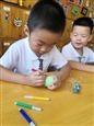 人气：176  上传时间：2021/9/28 12:09:13
