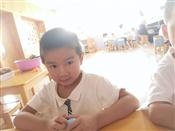 人气：179  上传时间：2021/9/28 12:09:17