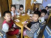 人气：207  上传时间：2021/9/28 12:12:51