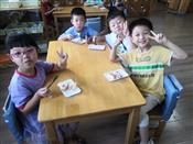 人气：161  上传时间：2021/9/28 12:12:53