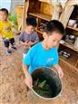 人气：223  上传时间：2021/9/29 13:03:53