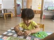 人气：241  上传时间：2021/9/29 14:01:05