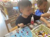 人气：220  上传时间：2021/9/29 14:01:08