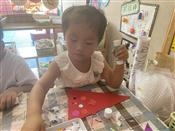 人气：204  上传时间：2021/9/29 14:01:13
