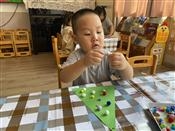 人气：191  上传时间：2021/9/29 14:01:24